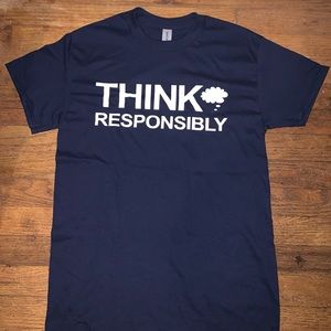 Custom Graphic Tee Trendy Stylish T-Shirt For Friends